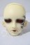 画像1: BJD CROBI/Hobin ver. nameless Limited A-26-04-01-1093-TN-ZU (1)
