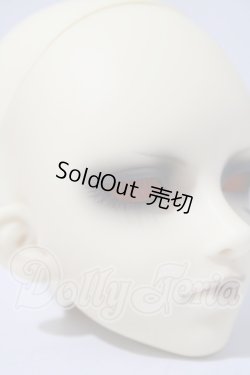 画像2: BJD CROBI/Hobin ver. nameless Limited A-26-04-01-1093-TN-ZU