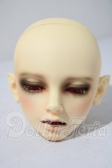 ROSERIN DOLL/SEVY Vampire Ver.  A-26-04-01-1092-TN-ZU