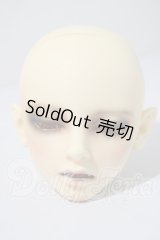 ROSERIN DOLL/SEVY Vampire Ver.  A-26-04-01-1092-TN-ZU