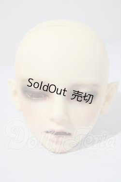 画像1: ROSERIN DOLL/SEVY Vampire Ver.  A-26-04-01-1092-TN-ZU