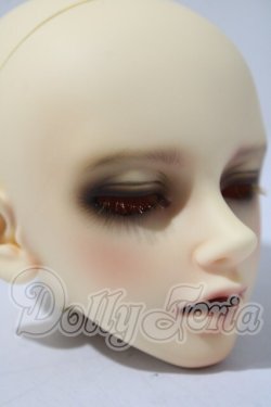 画像2: ROSERIN DOLL/SEVY Vampire Ver.  A-26-04-01-1092-TN-ZU
