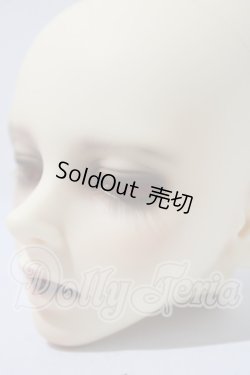 画像3: ROSERIN DOLL/SEVY Vampire Ver.  A-26-04-01-1092-TN-ZU