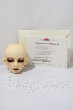 画像4: ROSERIN DOLL/SEVY Vampire Ver.  A-26-04-01-1092-TN-ZU