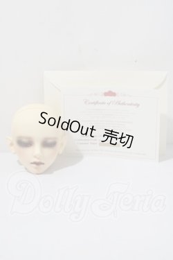 画像4: ROSERIN DOLL/SEVY Vampire Ver.  A-26-04-01-1092-TN-ZU