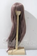 8-9inch/ウィッグ U-26-04-08-037-TN-ZU
