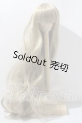 8-9inch/ウィッグ U-26-04-08-039-TN-ZU