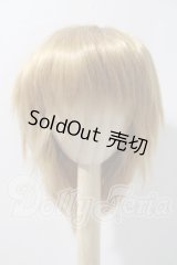 8-9inch/ウィッグ U-26-04-15-043-TN-ZU