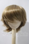 8-9inch/ウィッグ U-26-04-15-035-TN-ZU