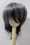 画像1: 8-9inch/ウィッグ U-26-04-08-040-TN-ZU (1)
