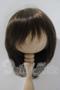 8-9inch/ウィッグ U-26-04-08-041-TN-ZU