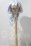 画像1: 8-9inch/ウィッグ U-26-04-08-045-TN-ZU (1)