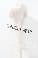 8-9inch/ウィッグ U-26-04-08-046-TN-ZU