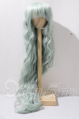 8-9inch/ウィッグ U-26-04-08-051-TN-ZU