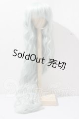 8-9inch/ウィッグ U-26-04-08-051-TN-ZU