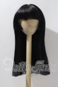 8-9inch/ウィッグ U-26-04-08-052-TN-ZU
