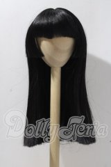 8-9inch/ウィッグ U-26-04-08-052-TN-ZU