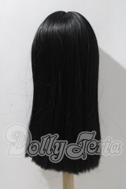 画像2: 8-9inch/ウィッグ U-26-04-08-052-TN-ZU