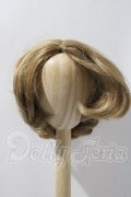8-9inch/ウィッグ U-26-04-08-055-TN-ZU