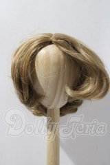 8-9inch/ウィッグ U-26-04-08-055-TN-ZU