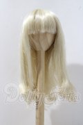 7-8inch/ウィッグ U-26-04-08-048-TN-ZU