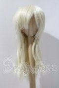 7-8inch/ウィッグ U-26-04-08-049-TN-ZU