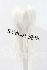 7-8inch/ウィッグ U-26-04-08-049-TN-ZU