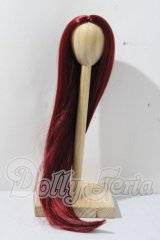 7-8inch/ウィッグ U-26-04-08-050-TN-ZU