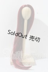 7-8inch/ウィッグ U-26-04-08-050-TN-ZU