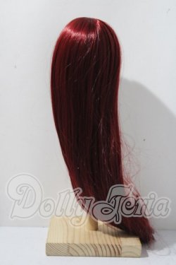 画像2: 7-8inch/ウィッグ U-26-04-08-050-TN-ZU