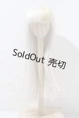 7-8inch/ウィッグ U-26-04-08-054-TN-ZU