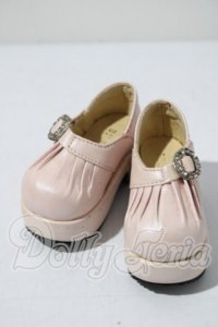 SD/OF:靴 U-26-03-25-198-TN-ZU