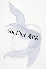 SD＆DD/ZOZONE製妖精羽/SD U-26-03-25-185-TN-ZU