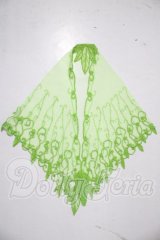 sd/zozone製ストール U-26-03-25-183-TN-ZU