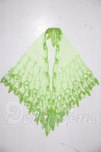 sd/zozone製ストール U-26-03-25-183-TN-ZU