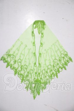 画像1: sd/zozone製ストール U-26-03-25-183-TN-ZU