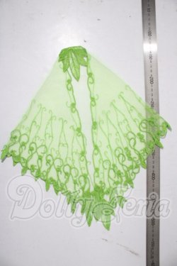 画像2: sd/zozone製ストール U-26-03-25-183-TN-ZU