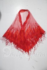 sd/zozone製ストール U-26-03-25-184-TN-ZU