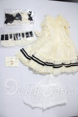 画像1: SD/OF Gnossiennes(Psycho-Lab様製) U-26-03-25-210-TN-ZU