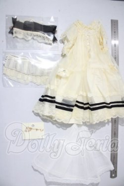 画像2: SD/OF Gnossiennes(Psycho-Lab様製) U-26-03-25-210-TN-ZU