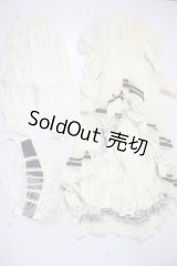 SDGrB/Gnossiennes(Psycho-Lab様製) U-26-03-25-209-TN-ZU