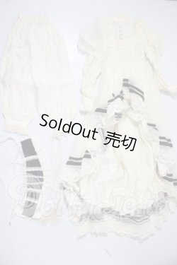 画像1: SDGrB/Gnossiennes(Psycho-Lab様製) U-26-03-25-209-TN-ZU