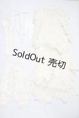 SDGrB/Gnossiennes(Psycho-Lab様製) U-26-03-25-207-TN-ZU