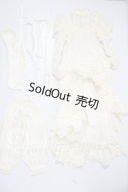 画像1: SDGrB/Gnossiennes(Psycho-Lab様製) U-26-03-25-207-TN-ZU