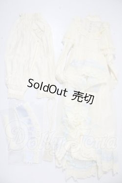 画像1: SDGrB/Gnossiennes(Psycho-Lab様製) U-26-03-25-208-TN-ZU