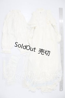 画像2: SDGrB/Gnossiennes(Psycho-Lab様製) U-26-03-25-208-TN-ZU