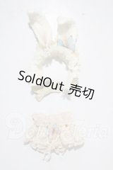 SD/OF：rosegarden製カチューシャ U-26-03-25-201-TN-ZU