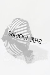 1/4〜1/3/傘 U-26-03-25-204-TN-ZU