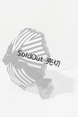 画像1: 1/4〜1/3/傘 U-26-03-25-204-TN-ZU