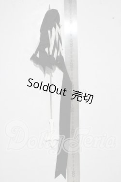 画像3: 1/4〜1/3/傘 U-26-03-25-204-TN-ZU